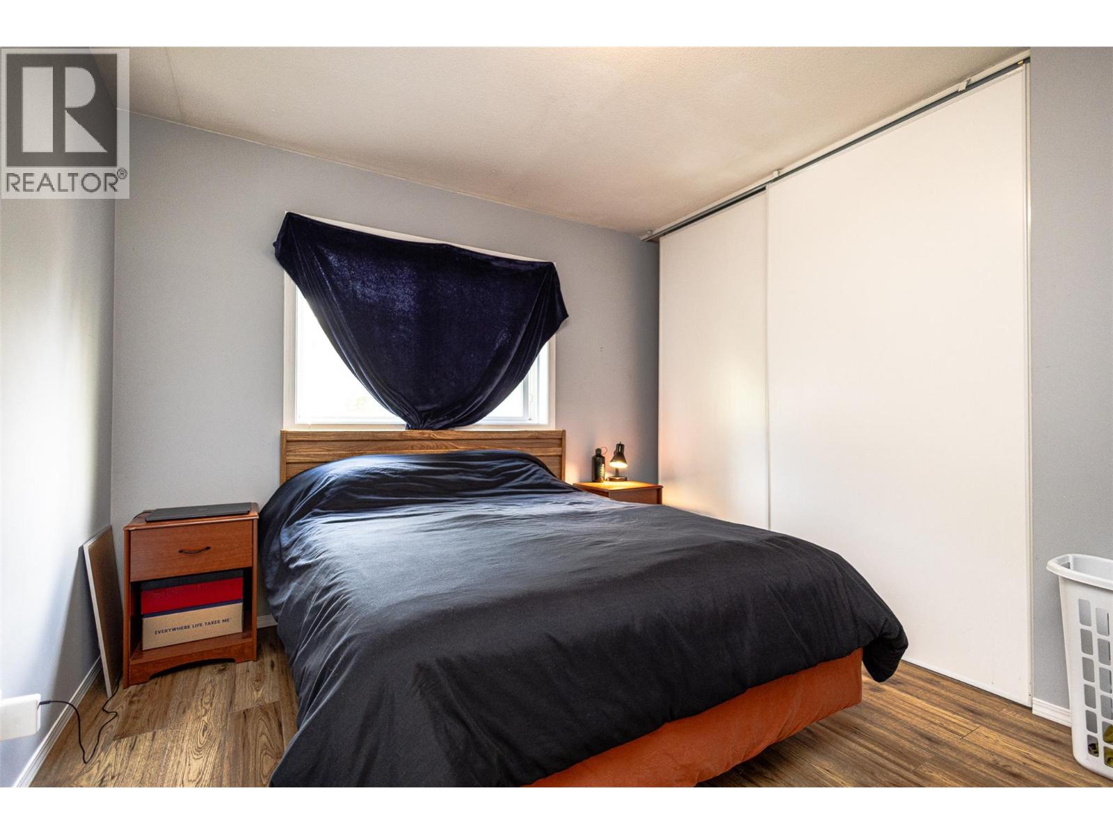 30 3585 Elk Road, West Kelowna