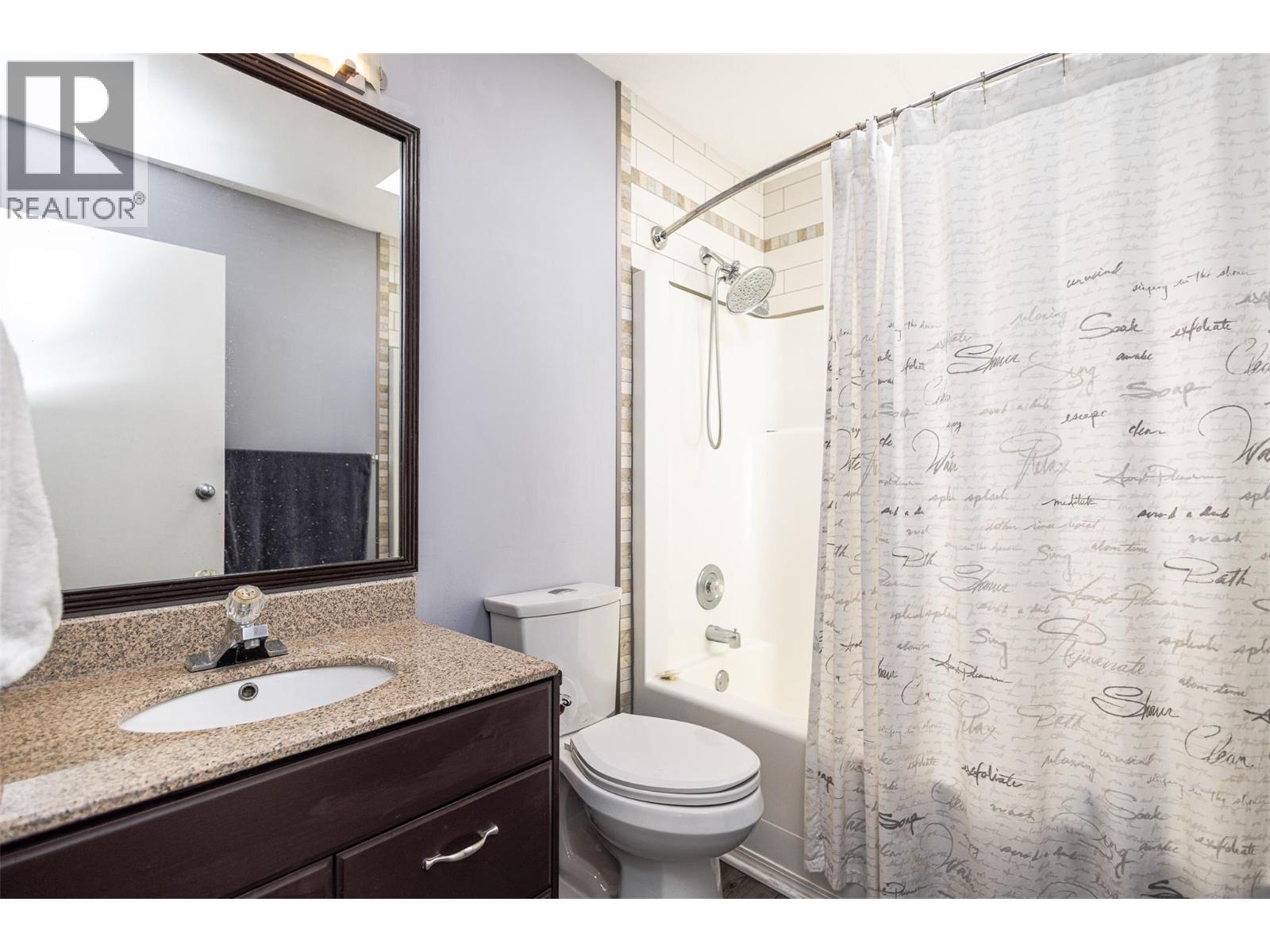 30 3585 Elk Road, West Kelowna