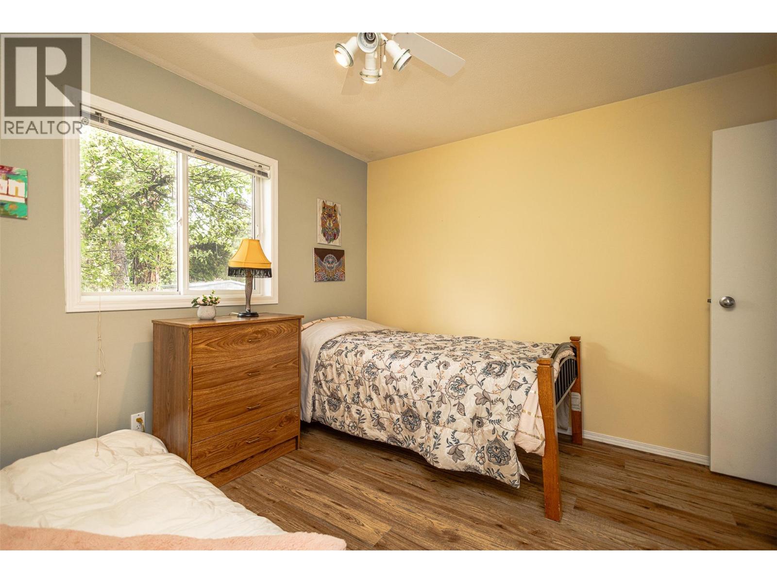 30 3585 Elk Road, West Kelowna