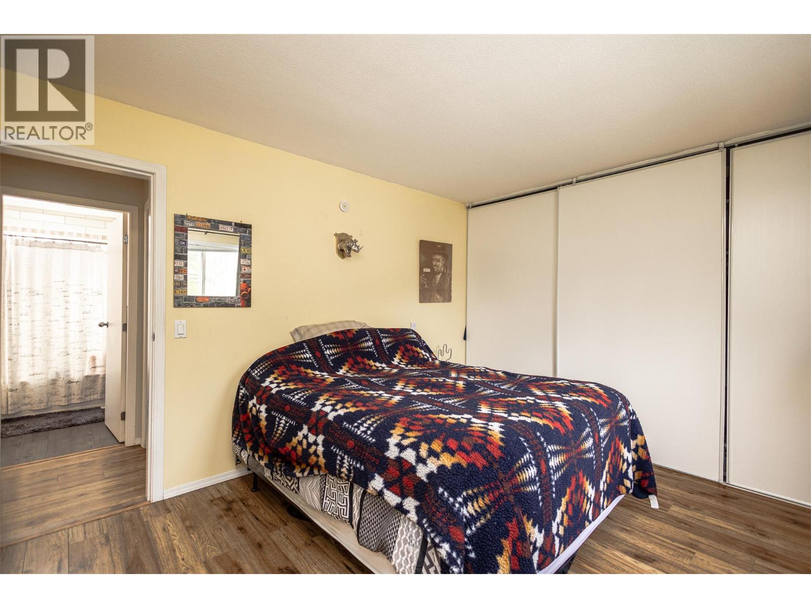 30 3585 Elk Road, West Kelowna