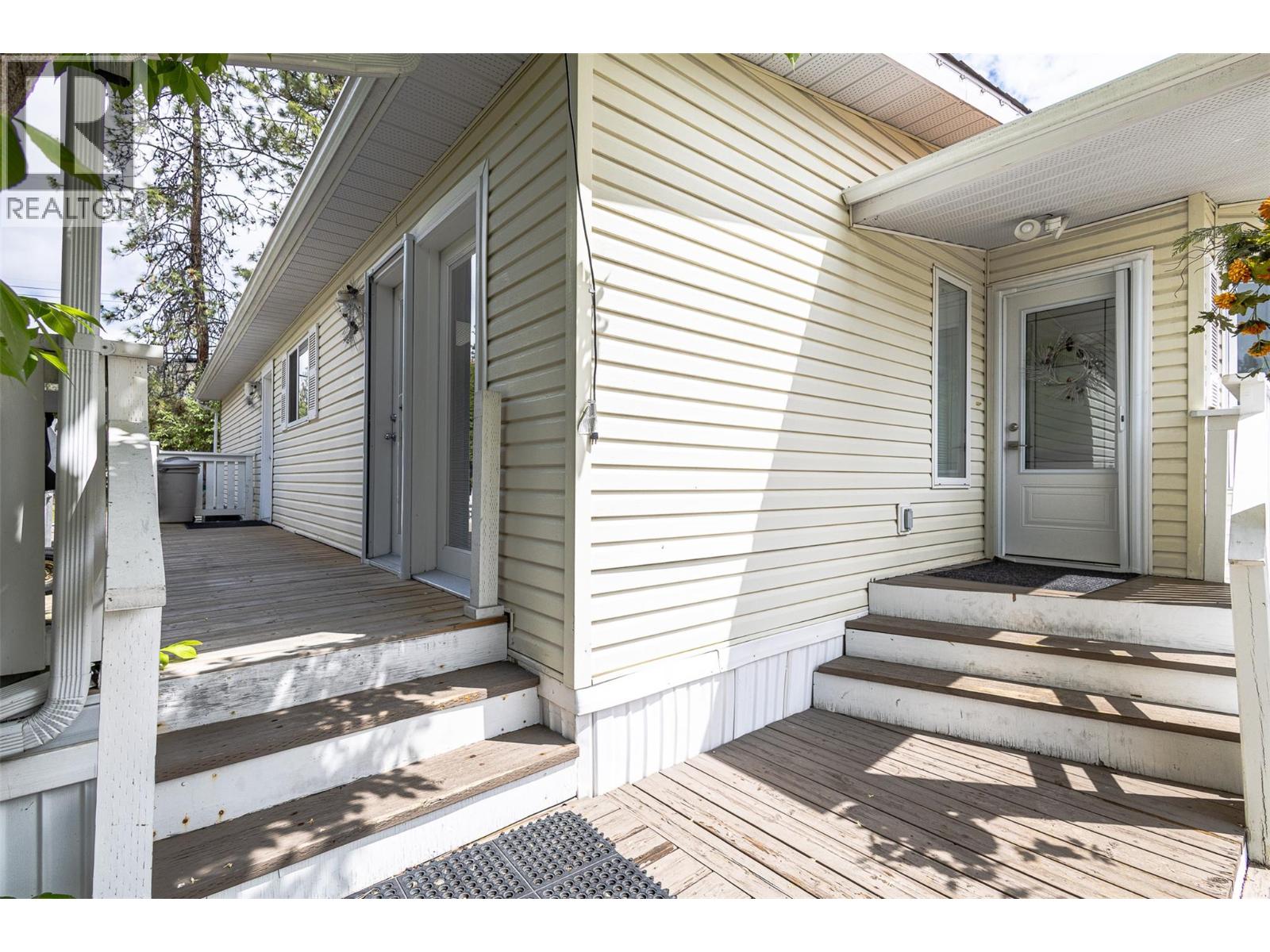 30 3585 Elk Road, West Kelowna