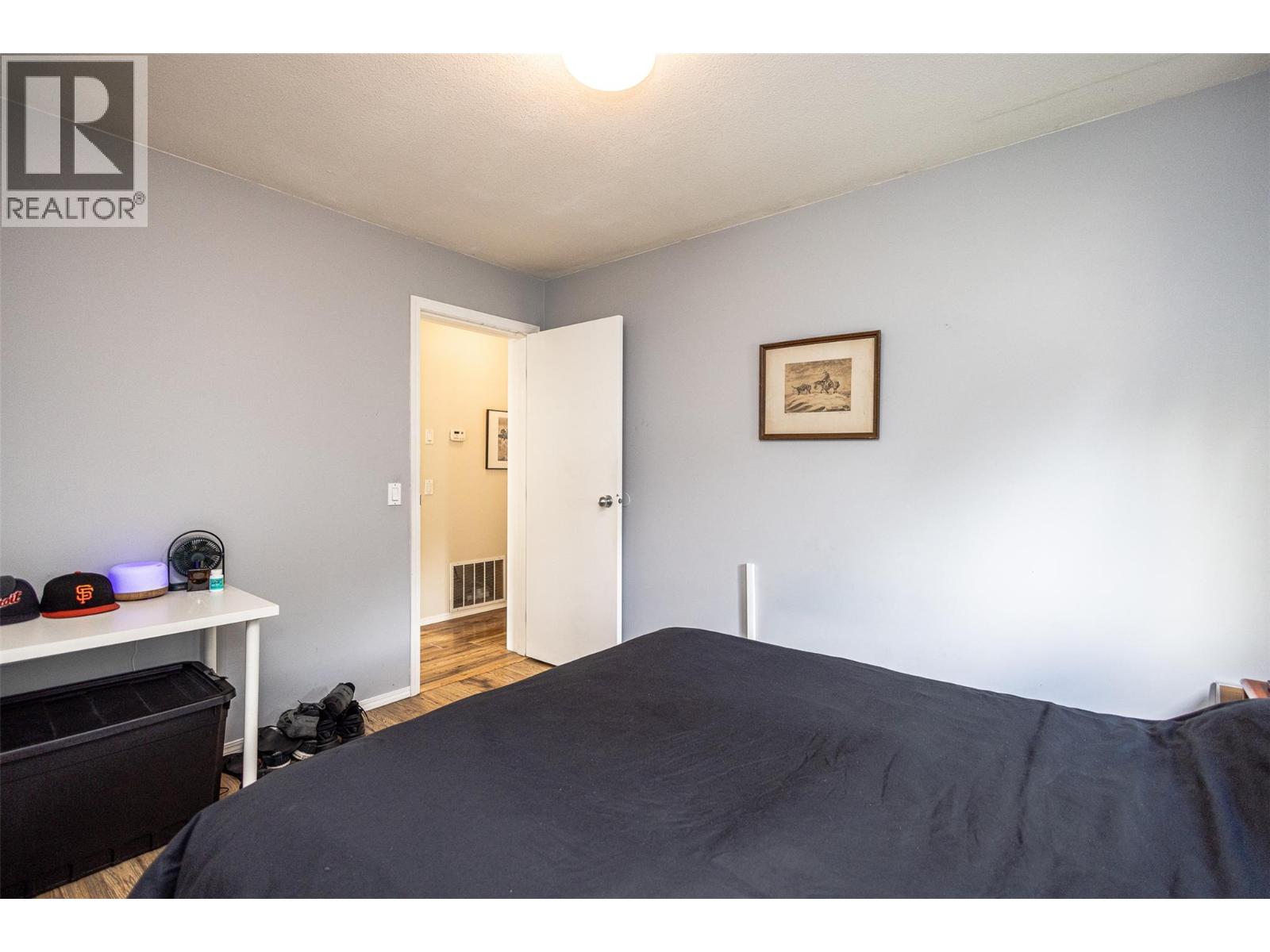 30 3585 Elk Road, West Kelowna