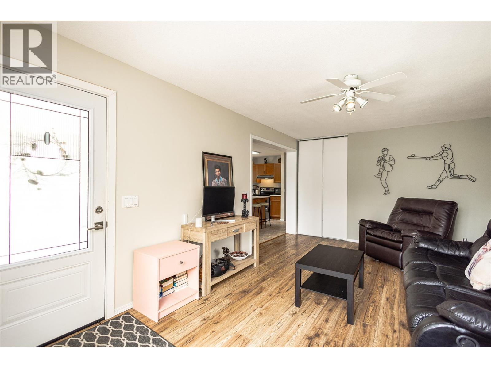 30 3585 Elk Road, West Kelowna