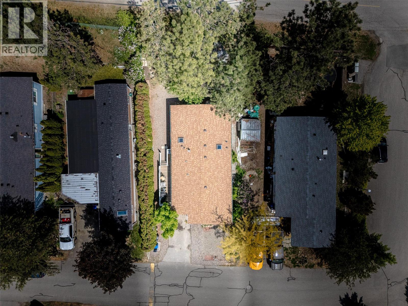 30 3585 Elk Road, West Kelowna