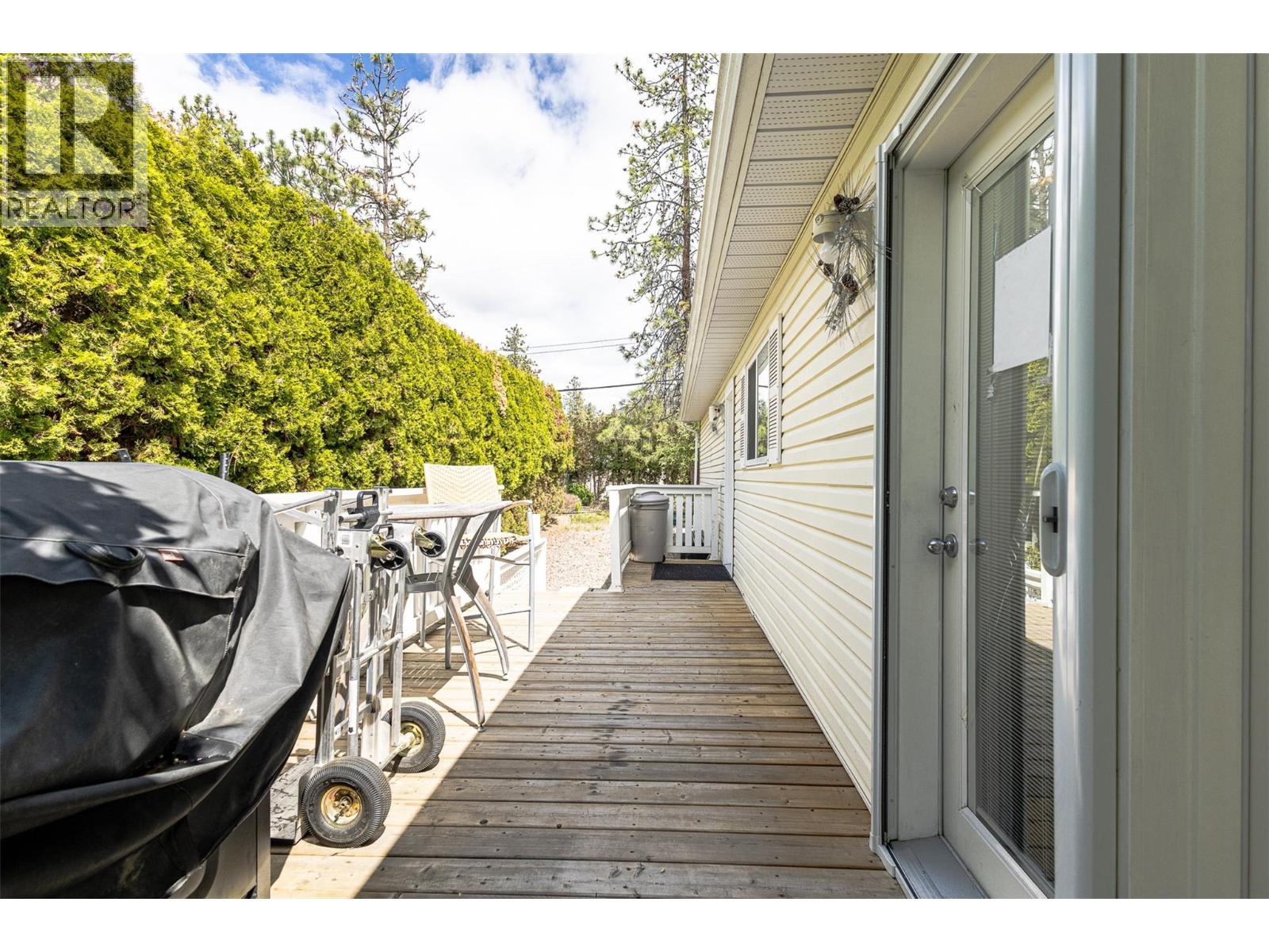 30 3585 Elk Road, West Kelowna