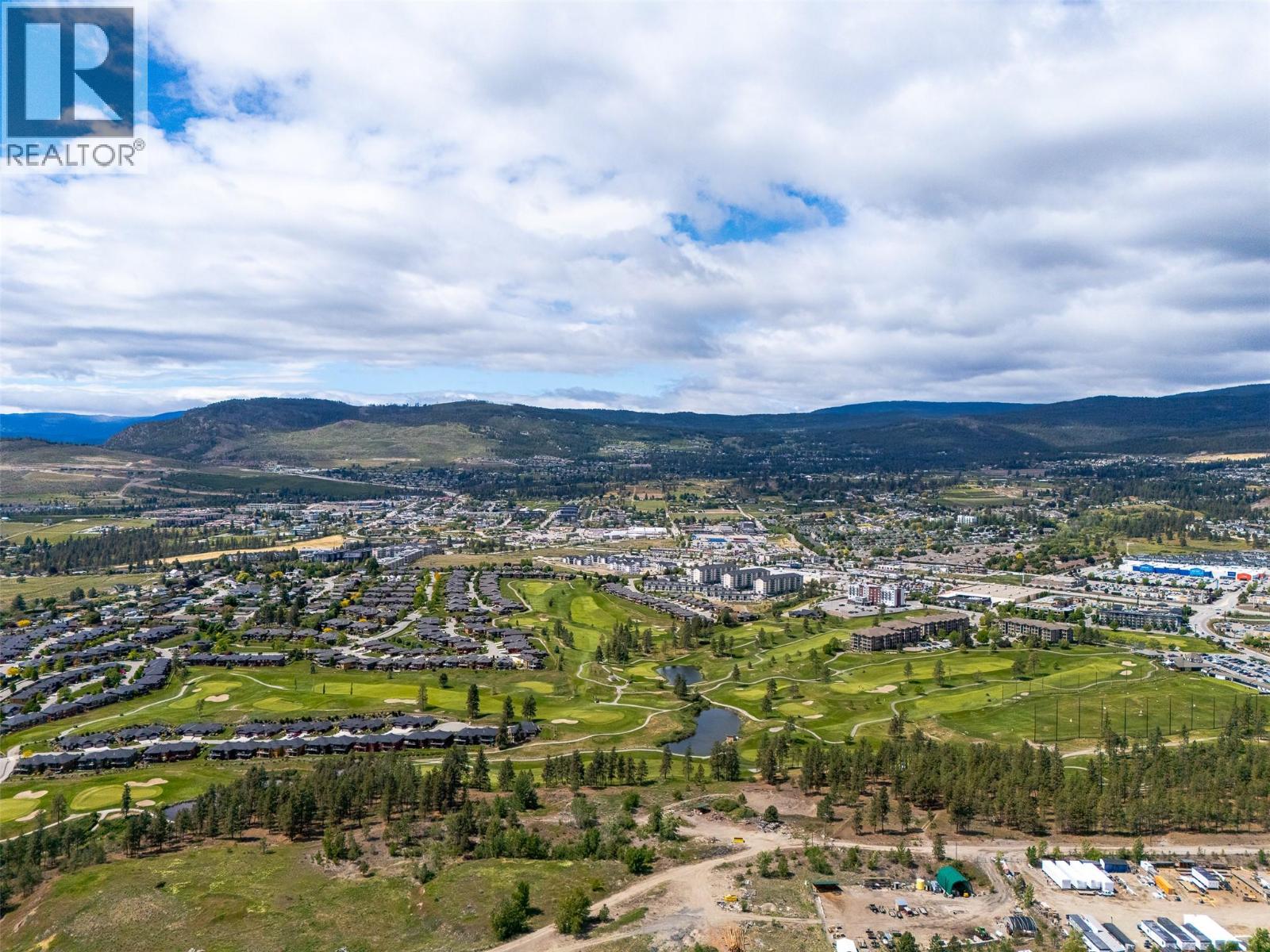 30 3585 Elk Road, West Kelowna