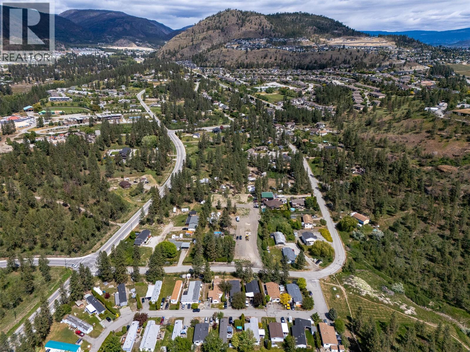30 3585 Elk Road, West Kelowna