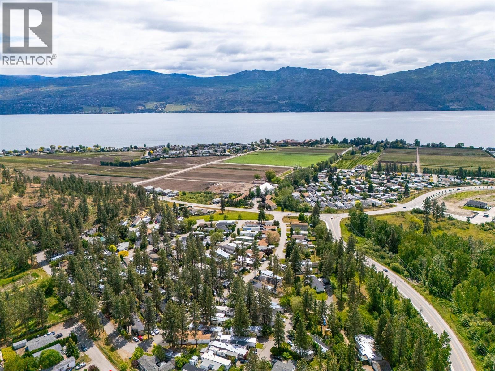 30 3585 Elk Road, West Kelowna