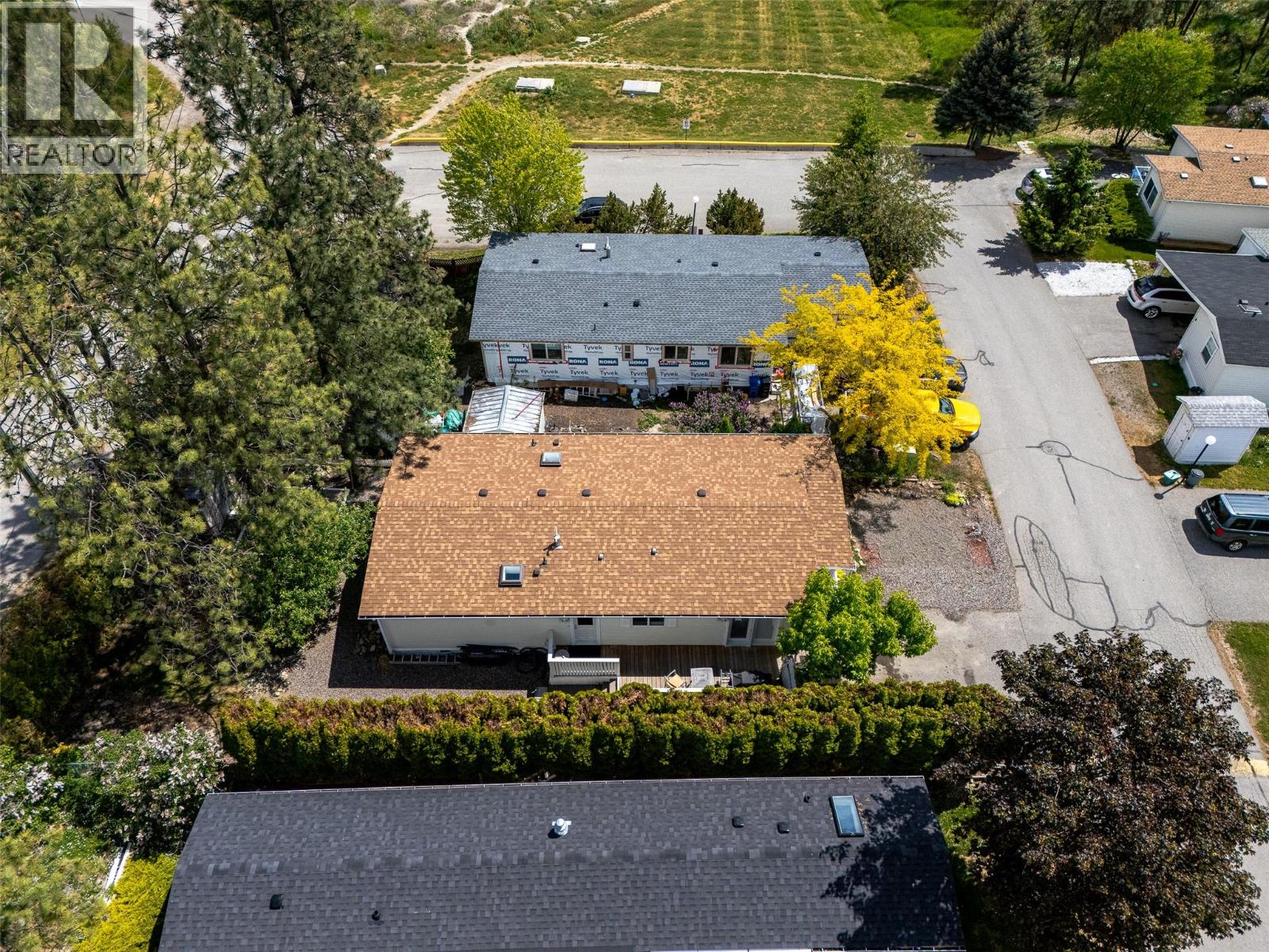 30 3585 Elk Road, West Kelowna