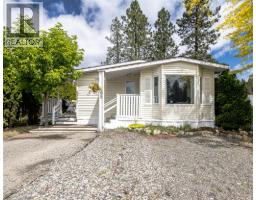 30 3585 Elk Road, West Kelowna