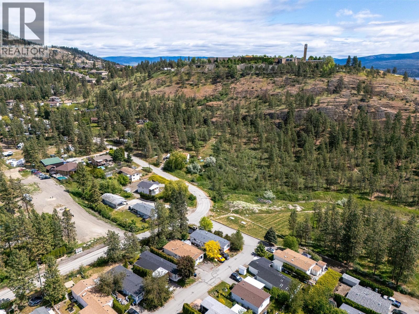30 3585 Elk Road, West Kelowna