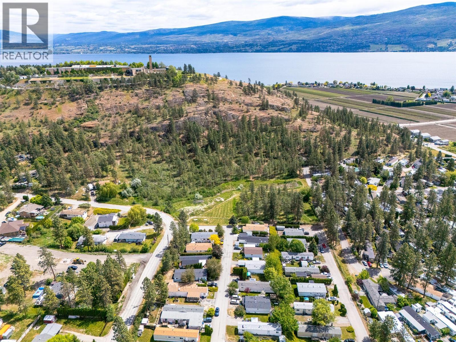 30 3585 Elk Road, West Kelowna