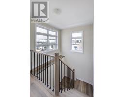 102 - 1593 Rose Way, Milton, ON L9E0J2 Photo 11