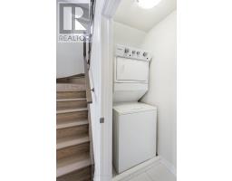 102 - 1593 Rose Way, Milton, ON L9E0J2 Photo 12