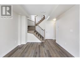 102 - 1593 Rose Way, Milton, ON L9E0J2 Photo 6