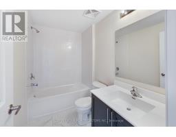 102 - 1593 Rose Way, Milton, ON L9E0J2 Photo 7