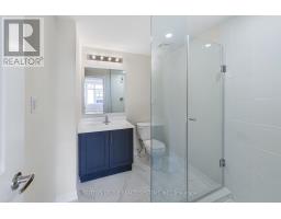 102 - 1593 Rose Way, Milton, ON L9E0J2 Photo 8