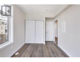 102 - 1593 Rose Way, Milton, ON L9E0J2 Photo 9