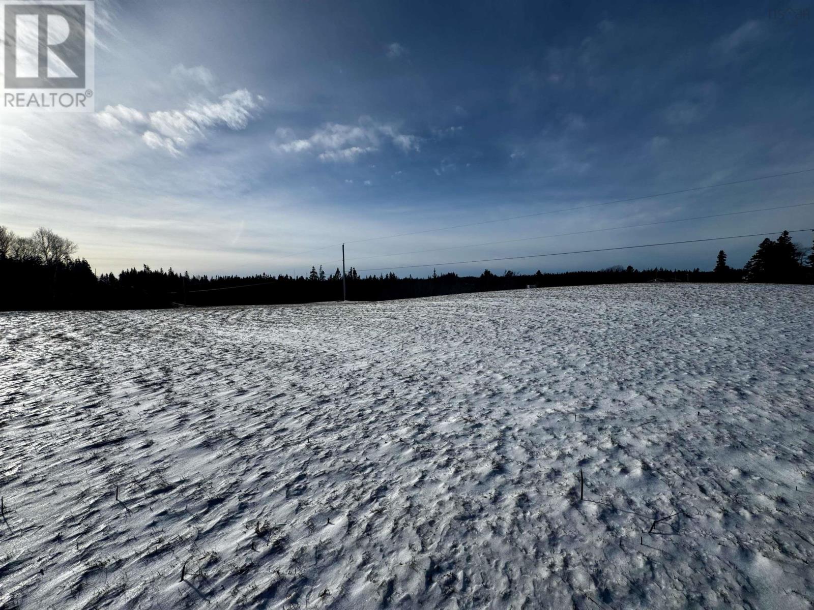 Property 15 of 15 of Lot Bona Rd.