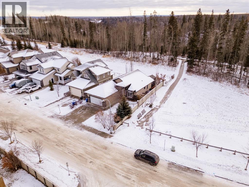 308 Sandpiper Road, Fort McMurray