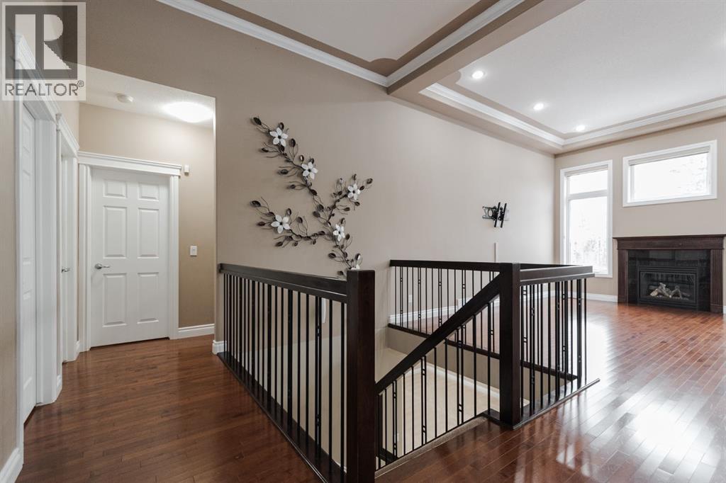 308 Sandpiper Road, Fort McMurray