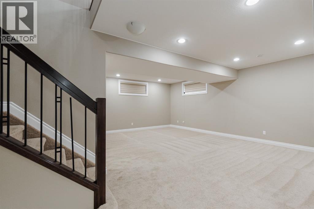 308 Sandpiper Road, Fort McMurray