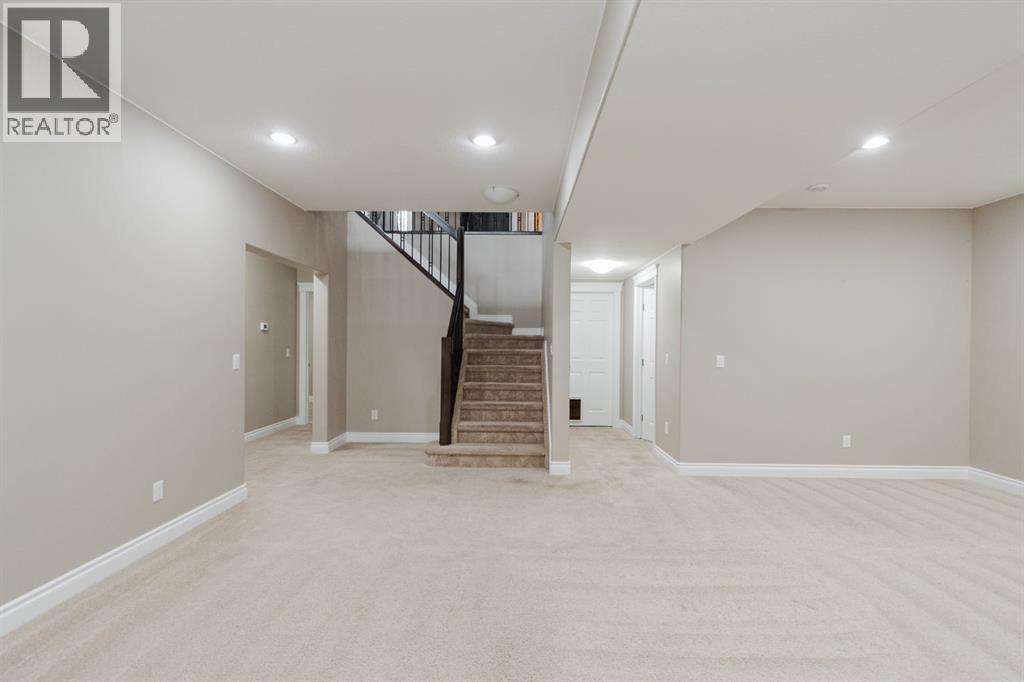 308 Sandpiper Road, Fort McMurray