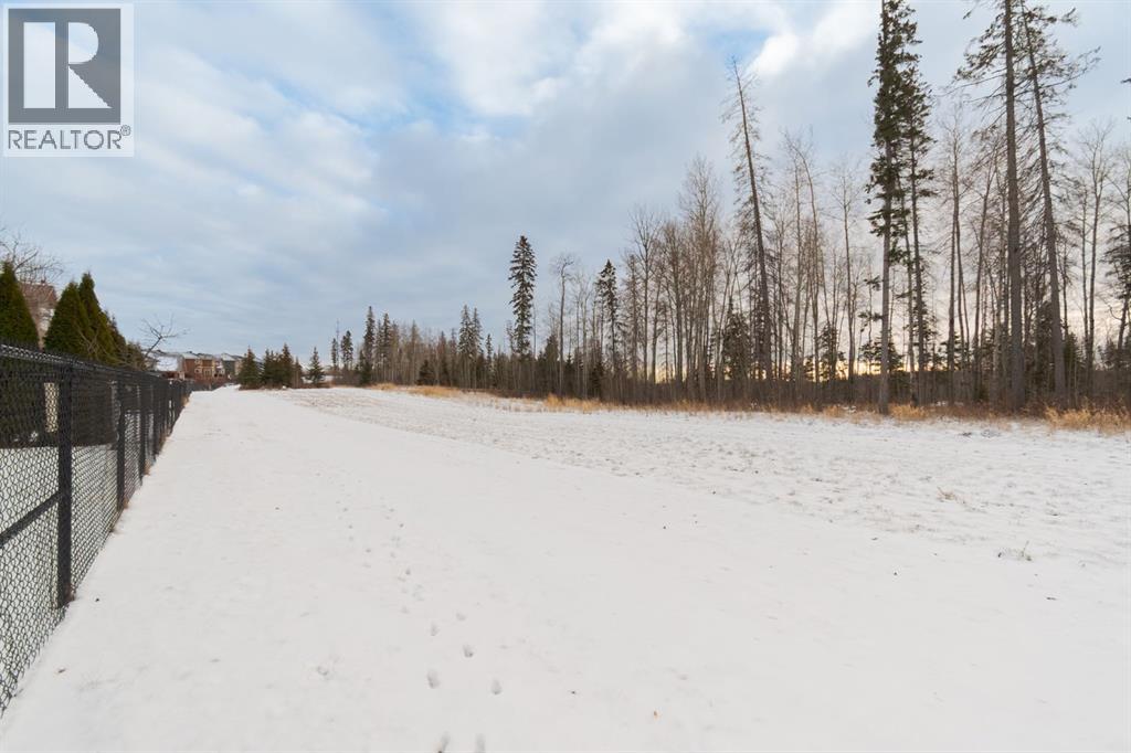 308 Sandpiper Road, Fort McMurray