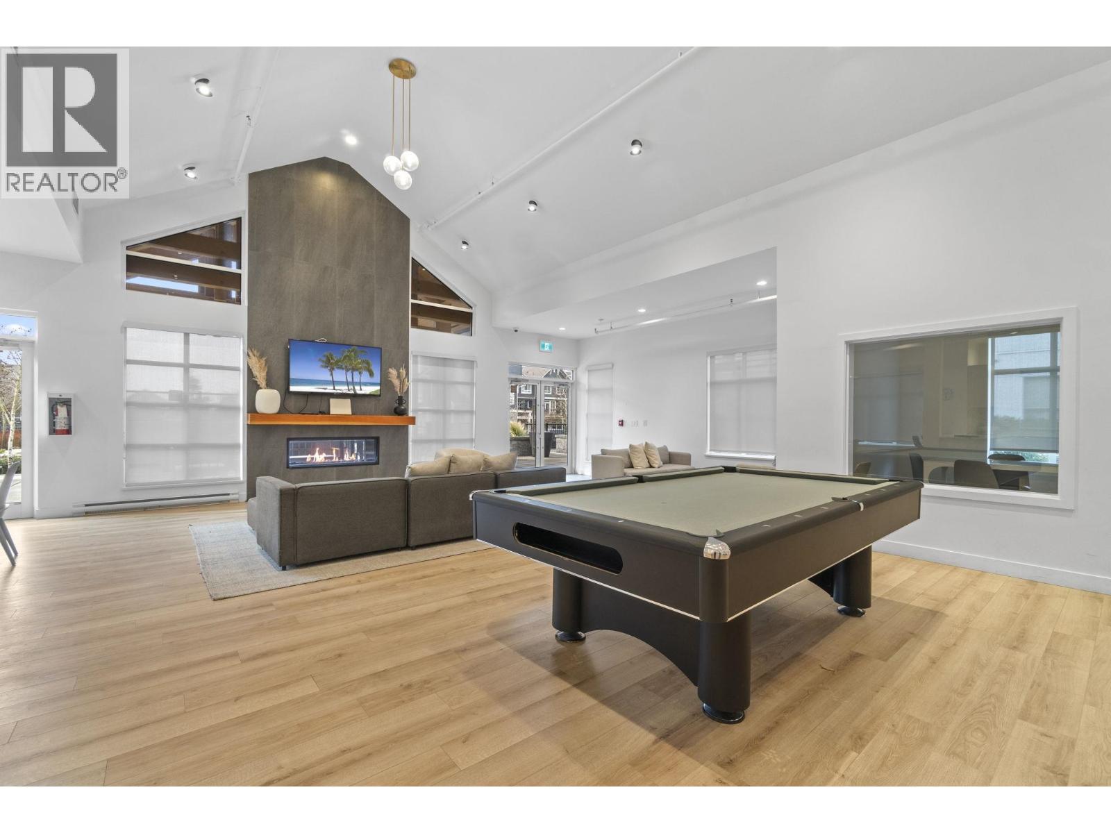 #104-1792 STARLING Drive, Tsawwassen