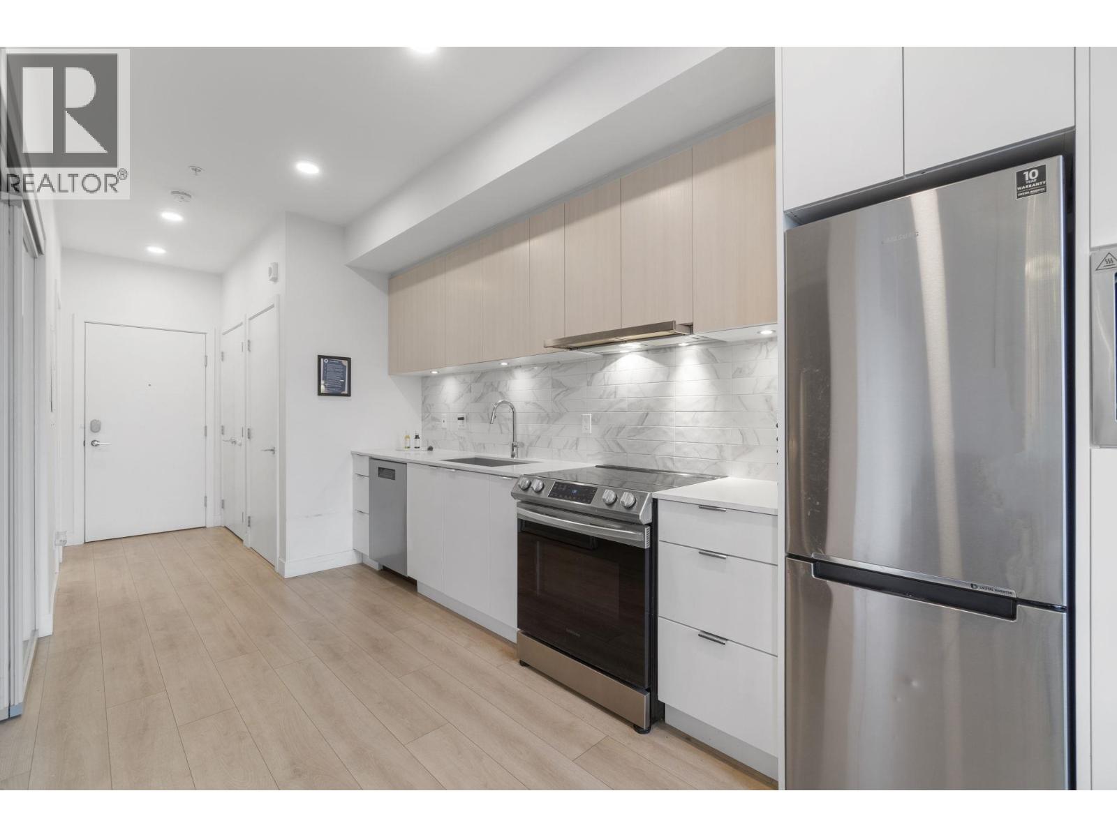 #104-1792 STARLING Drive, Tsawwassen