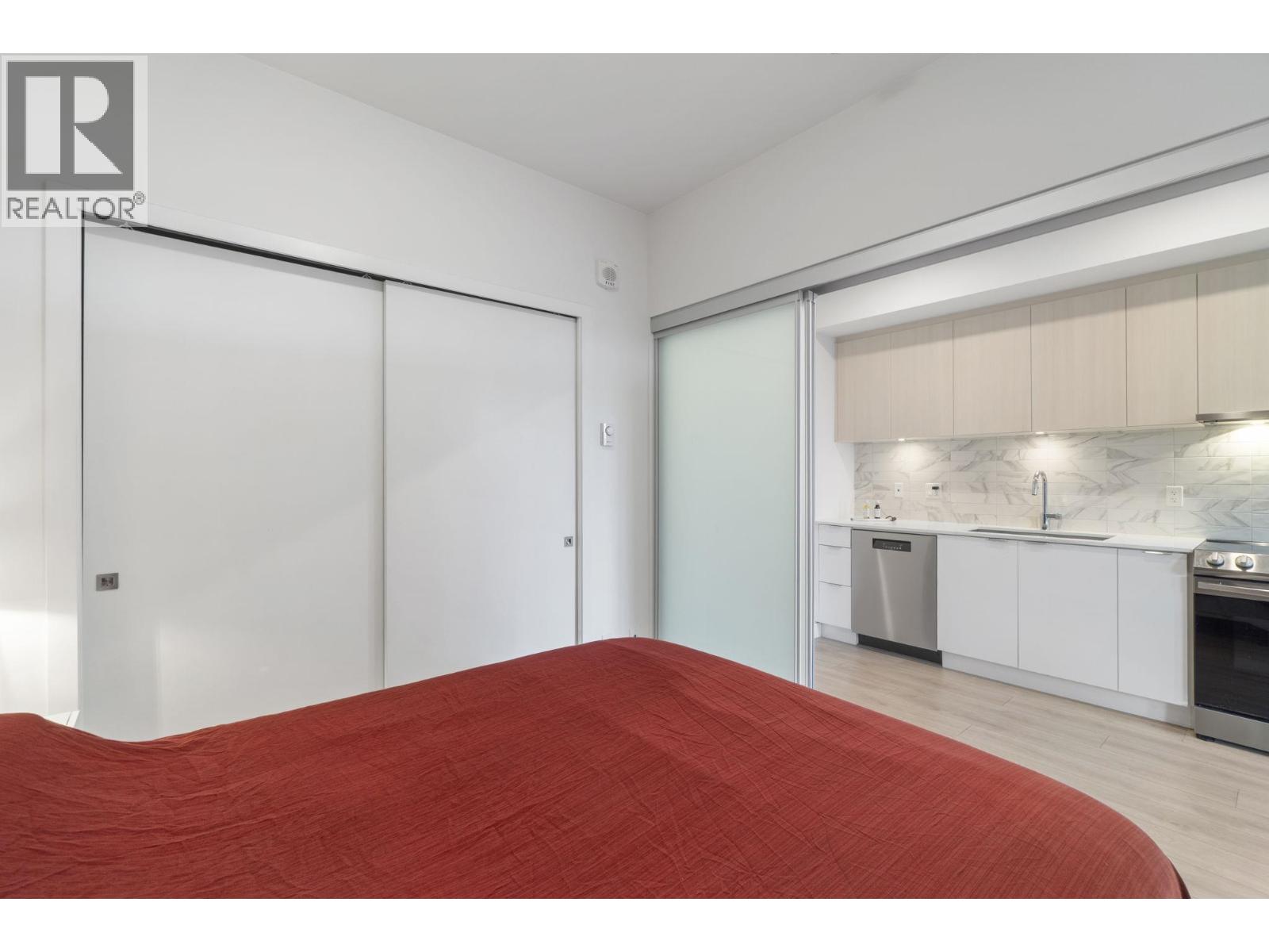 #104-1792 STARLING Drive, Tsawwassen