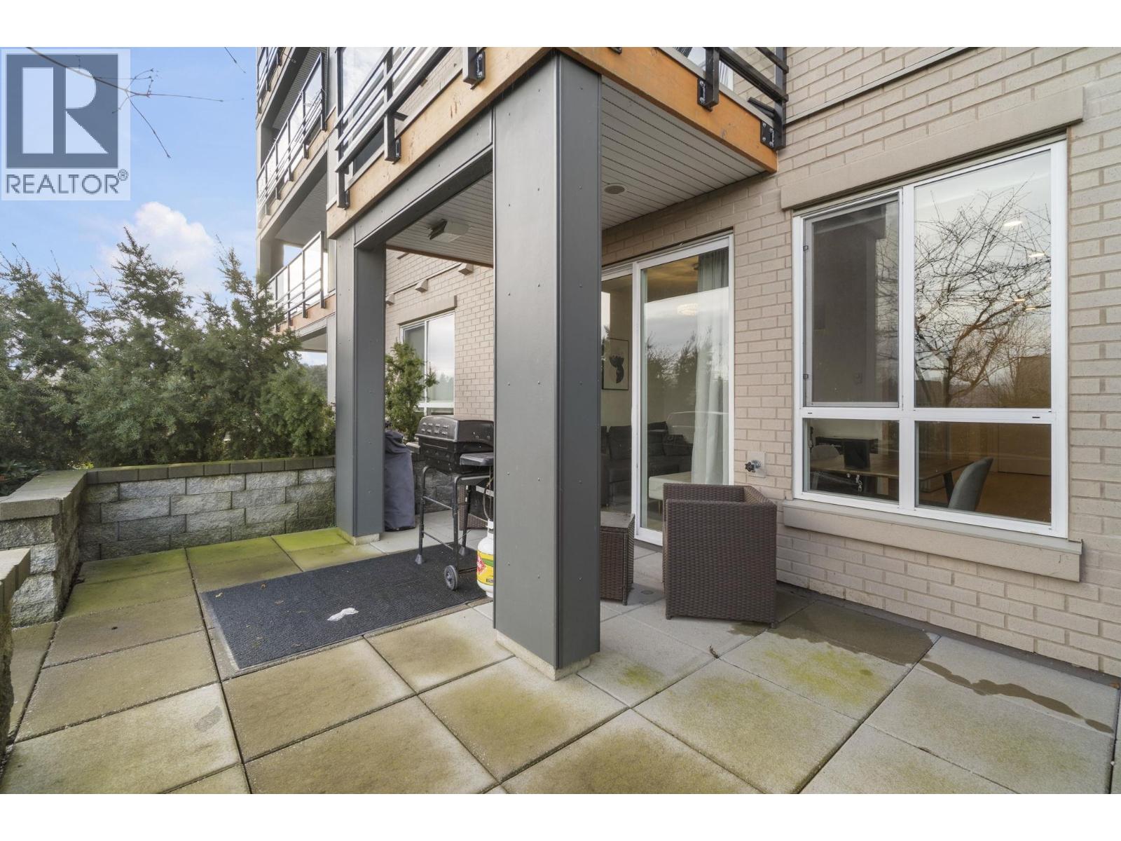 #104-1792 STARLING Drive, Tsawwassen