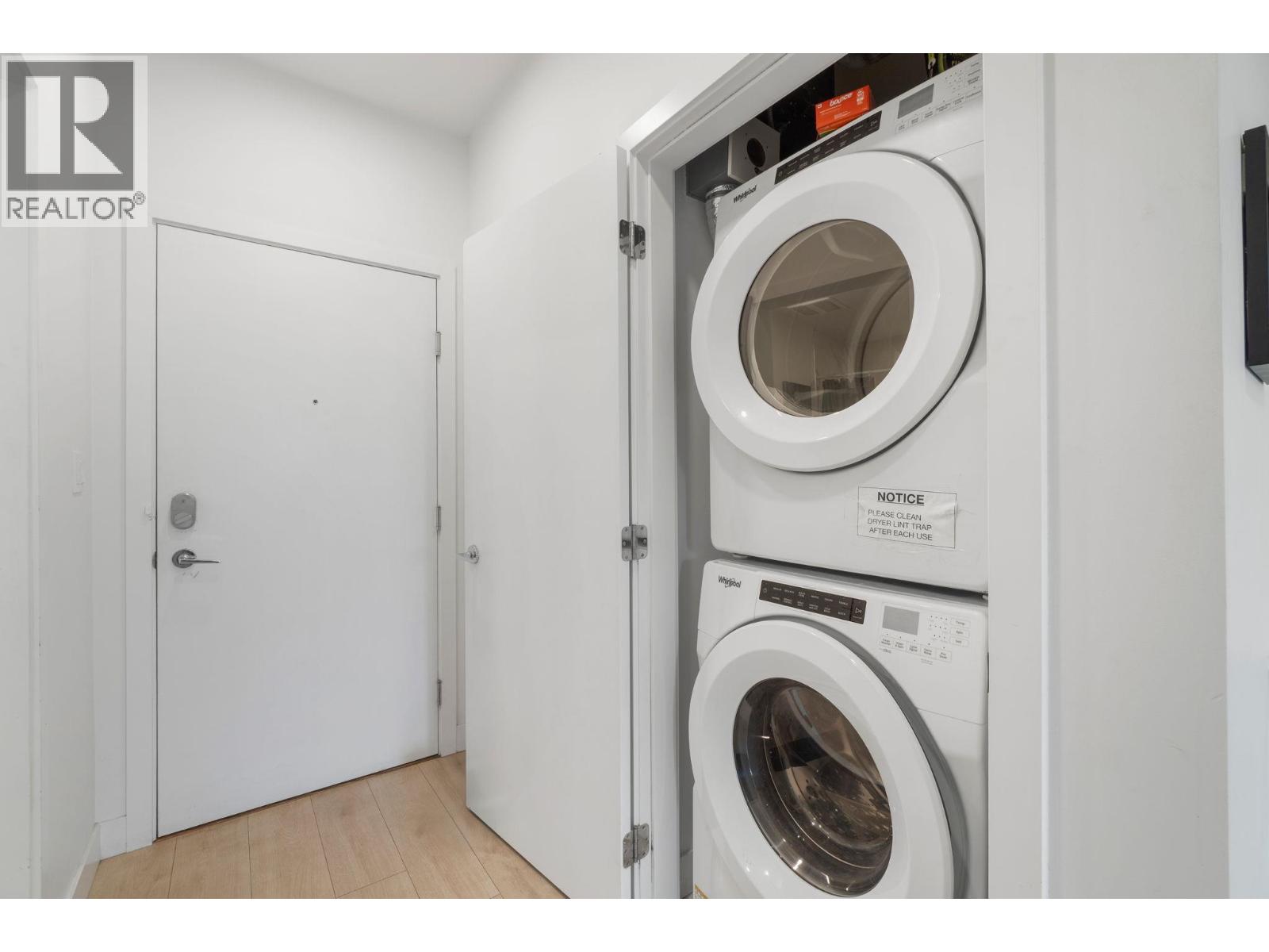 #104-1792 STARLING Drive, Tsawwassen