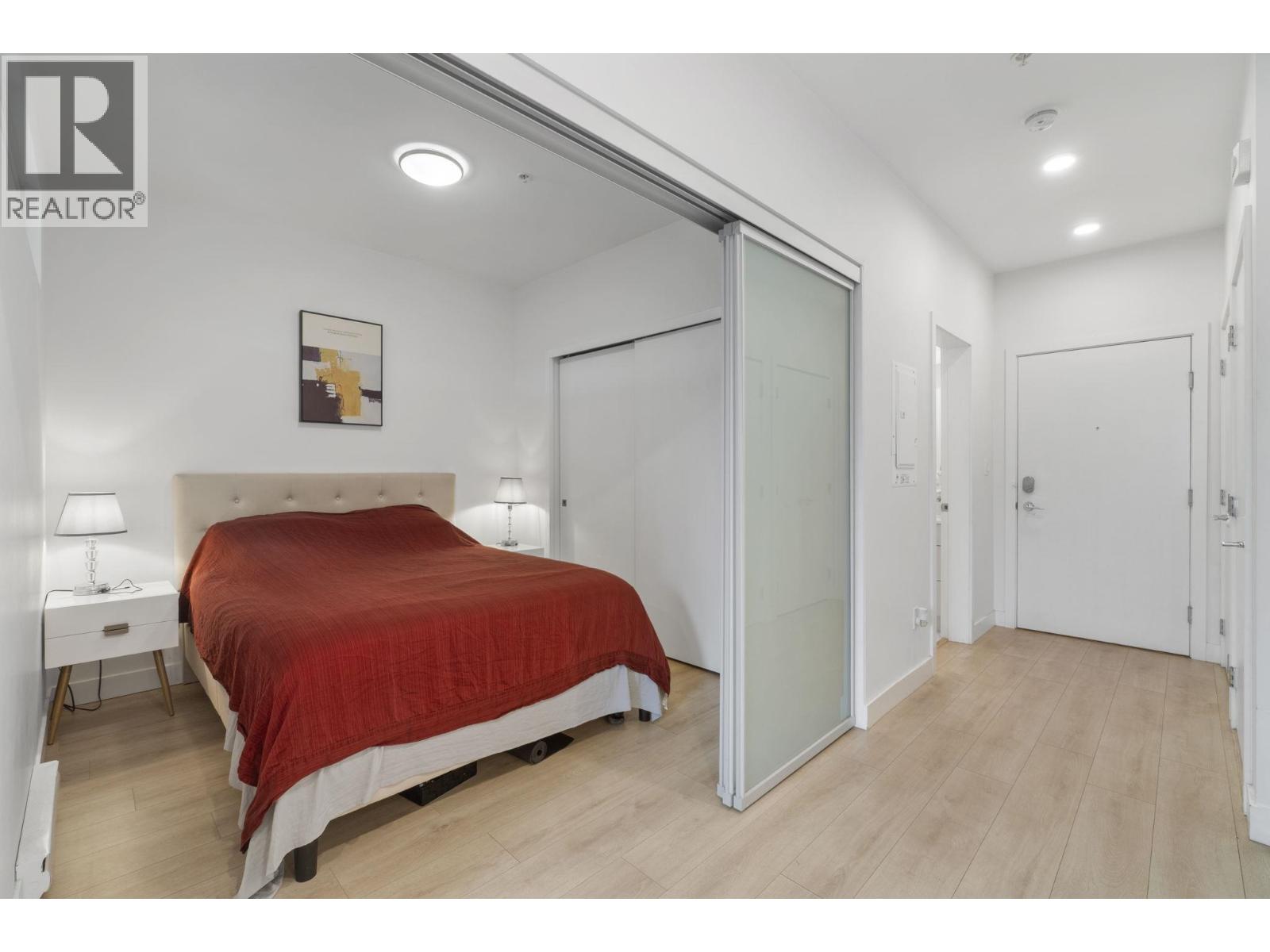 #104-1792 STARLING Drive, Tsawwassen