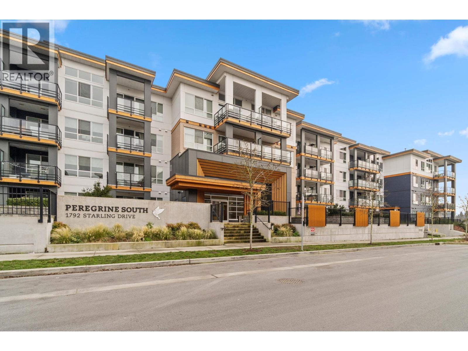 #104-1792 STARLING Drive, Tsawwassen