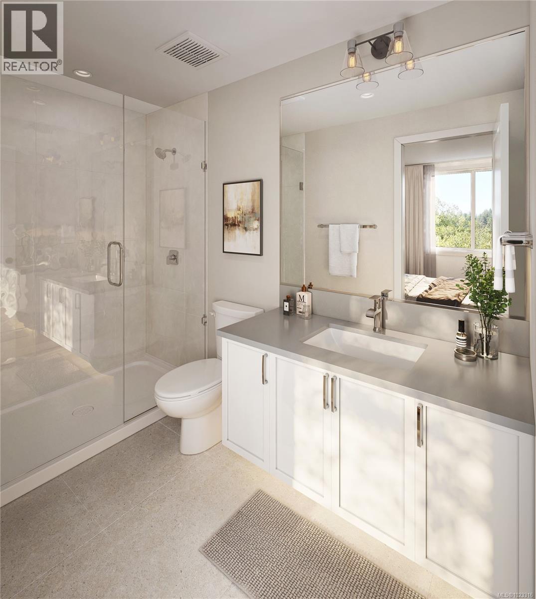  1503 Atlas Drive, Langford