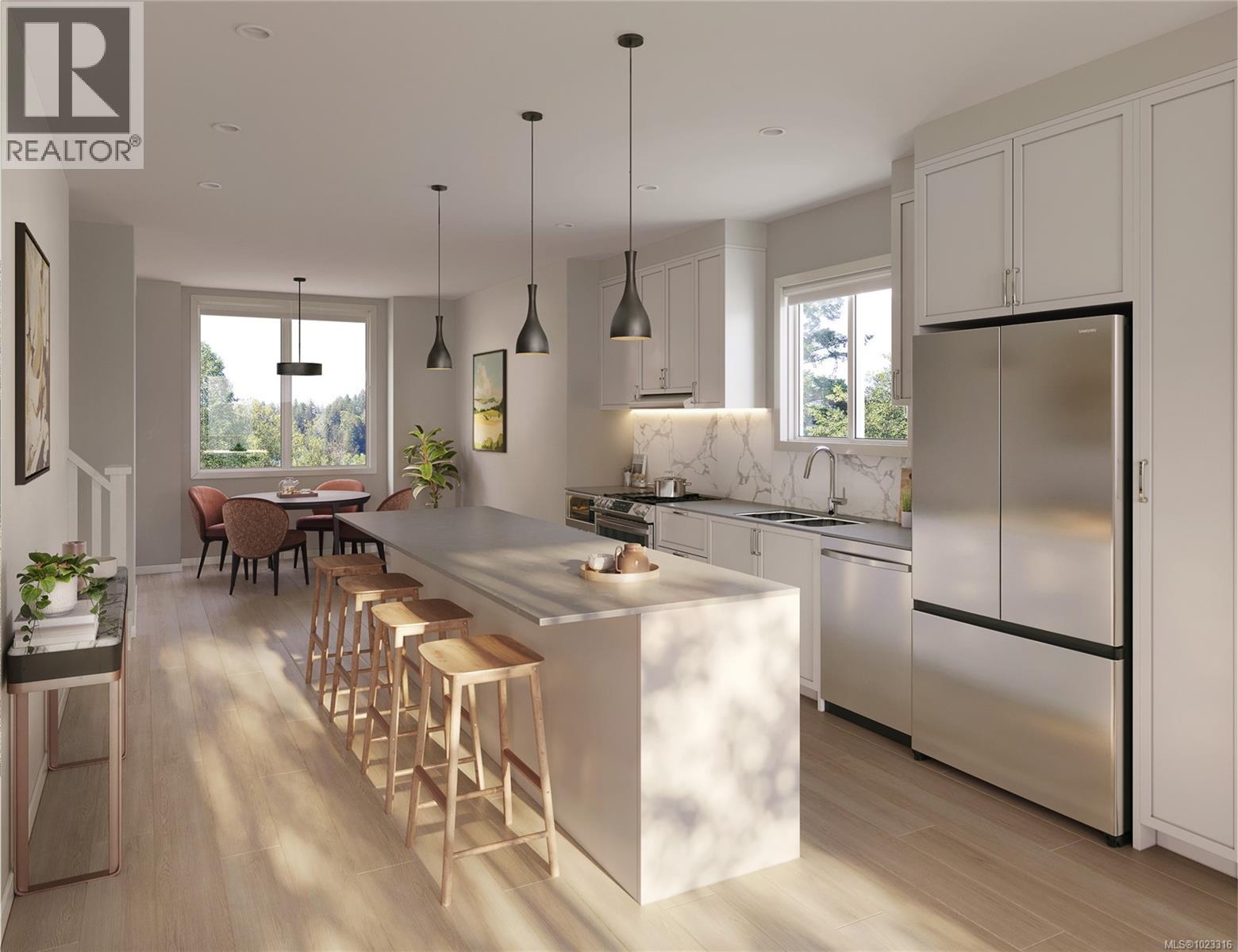  1503 Atlas Drive, Langford