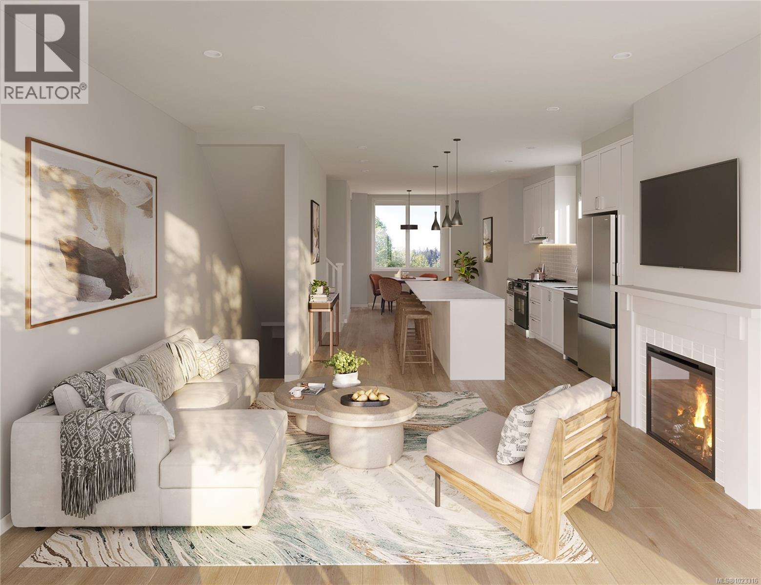  1503 Atlas Drive, Langford