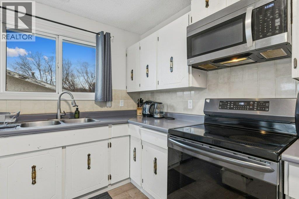  482 Keithley Road, Kelowna