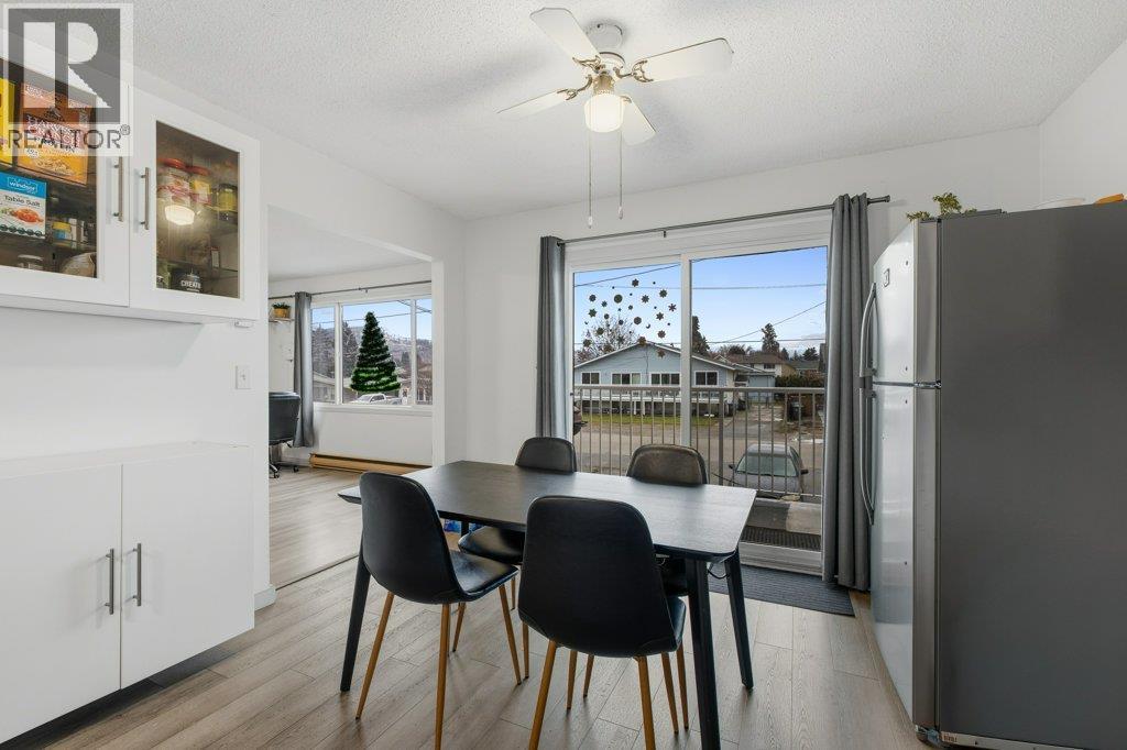  482 Keithley Road, Kelowna