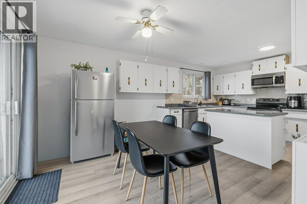  482 Keithley Road, Kelowna