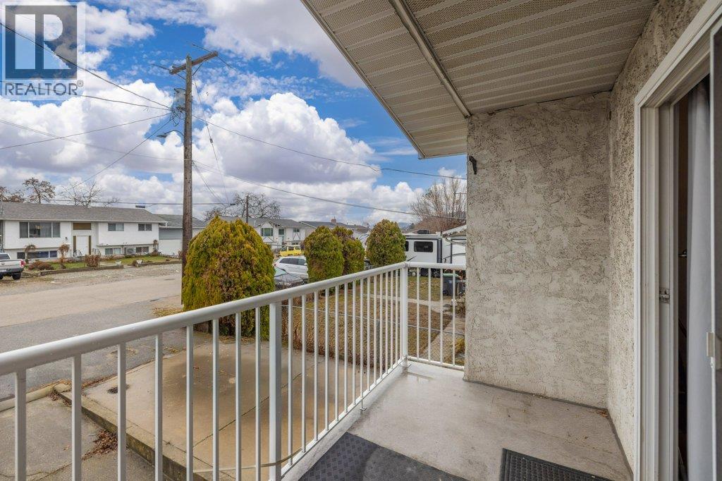  482 Keithley Road, Kelowna