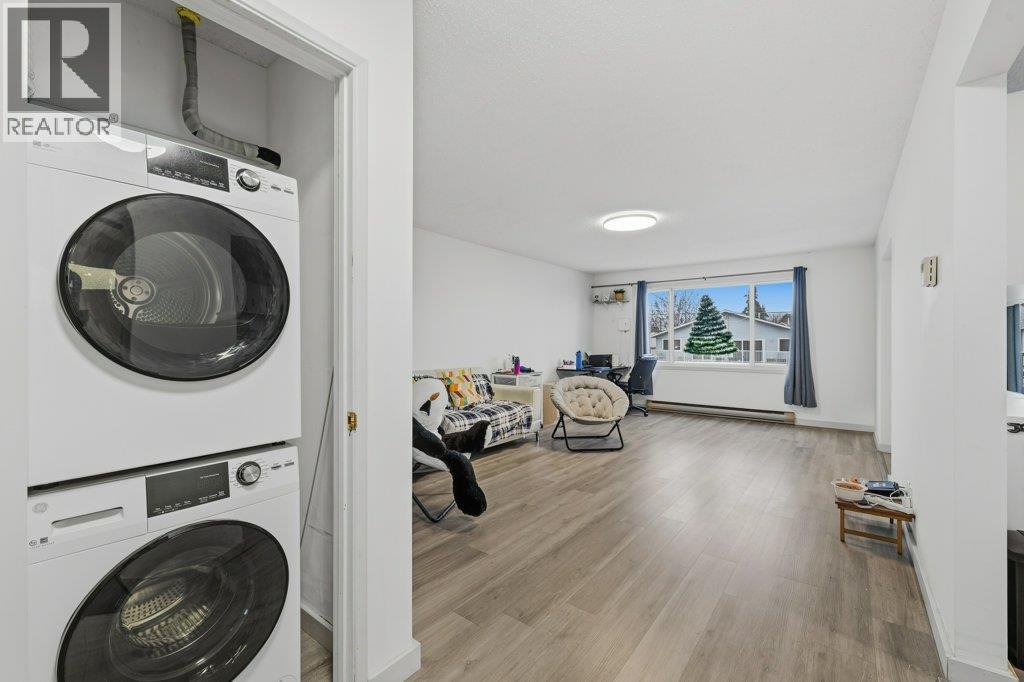  482 Keithley Road, Kelowna