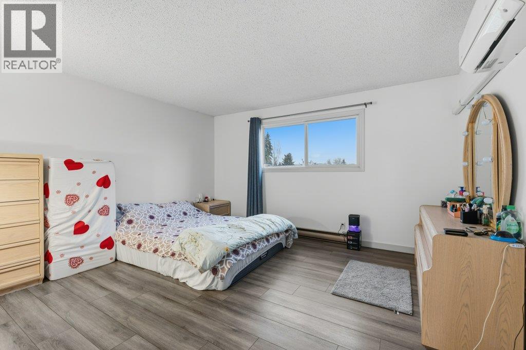  482 Keithley Road, Kelowna