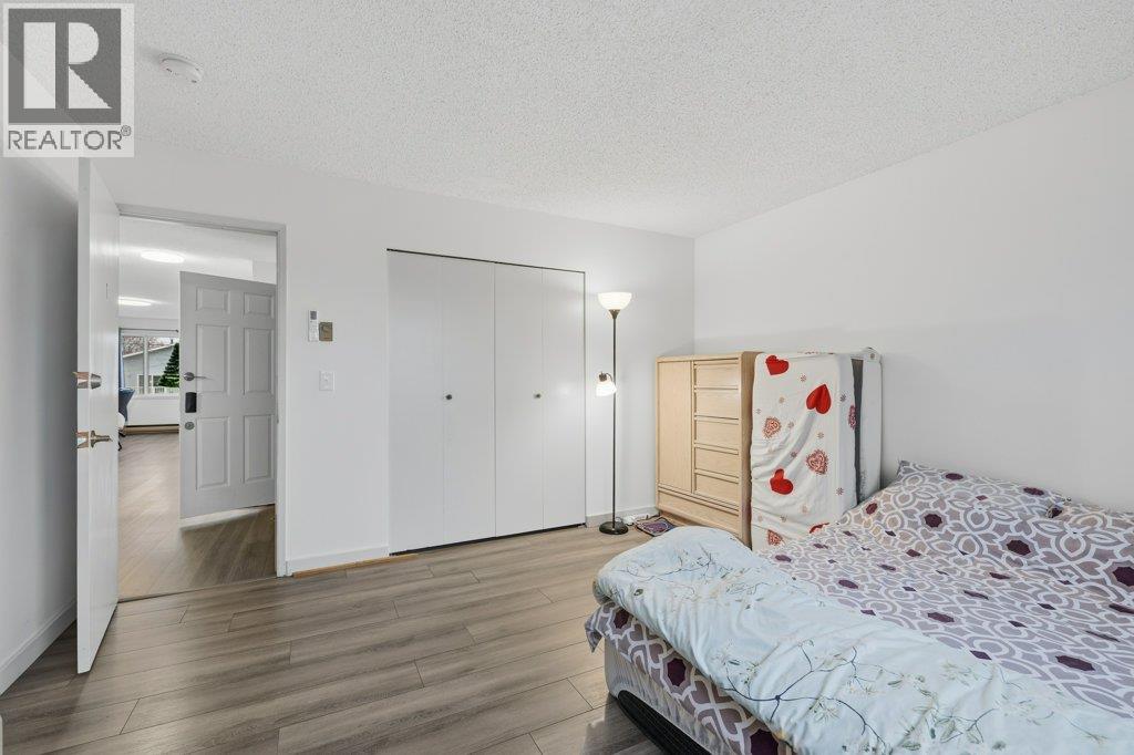  482 Keithley Road, Kelowna