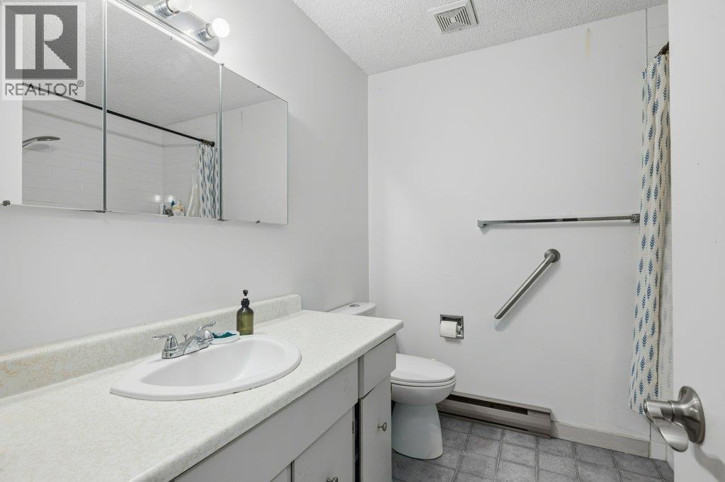  482 Keithley Road, Kelowna