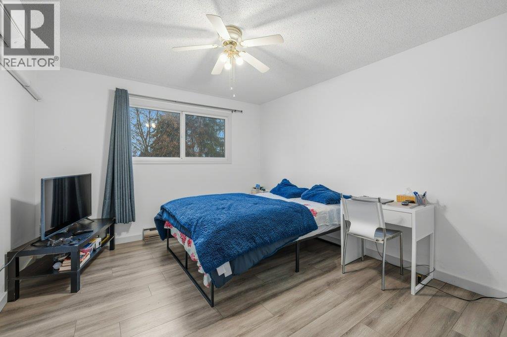  482 Keithley Road, Kelowna