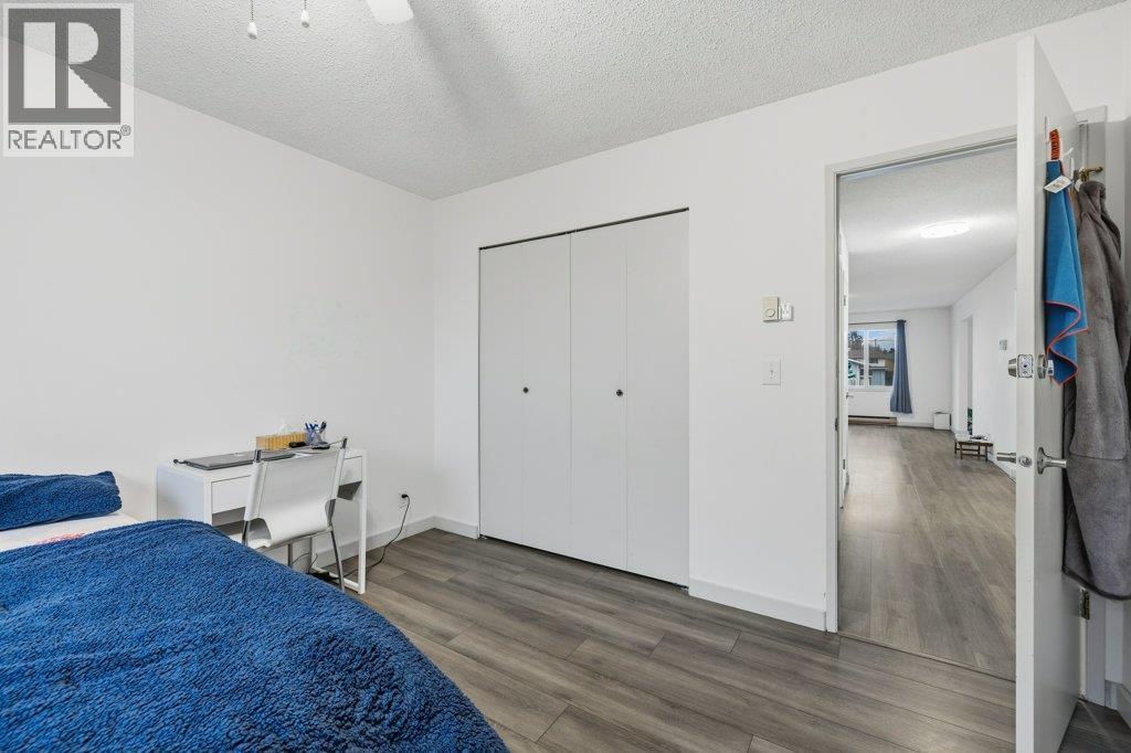  482 Keithley Road, Kelowna