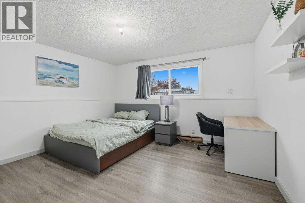  482 Keithley Road, Kelowna