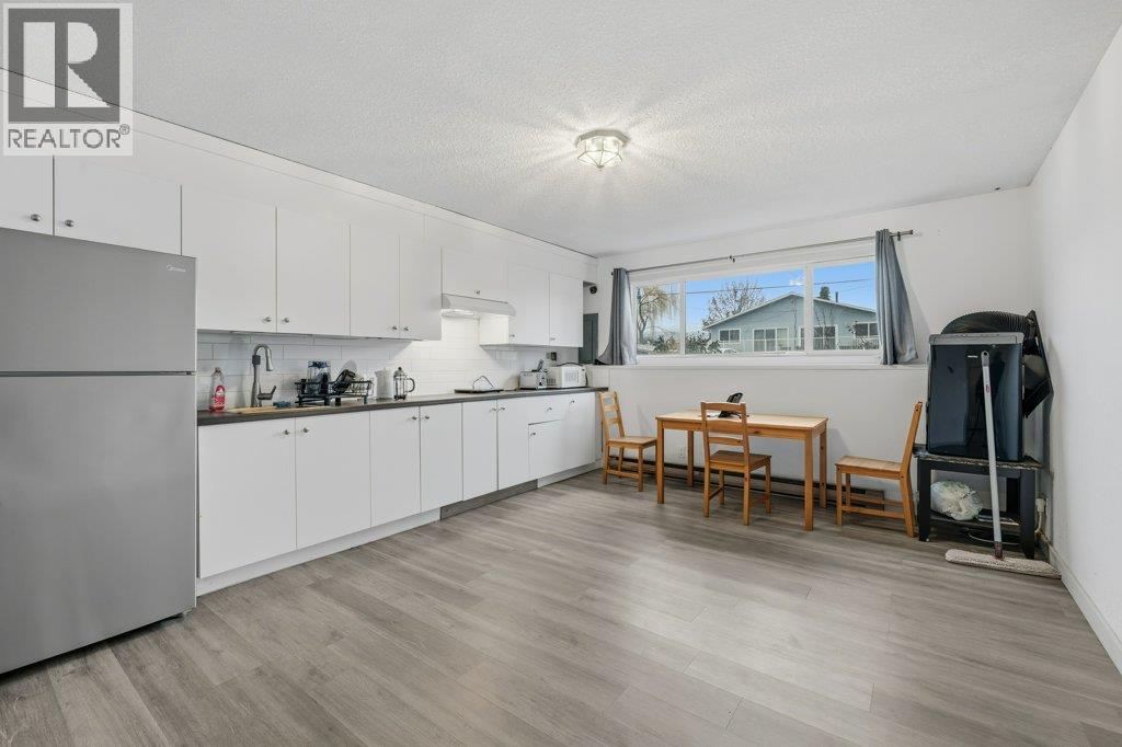  482 Keithley Road, Kelowna